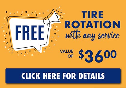 2026-3 - FREE Tire Rotation Ads_Web Teaser.